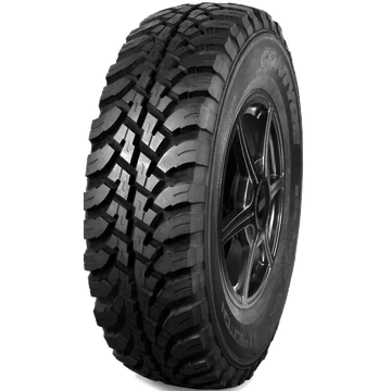 Contyre Expedition 215/65 R16