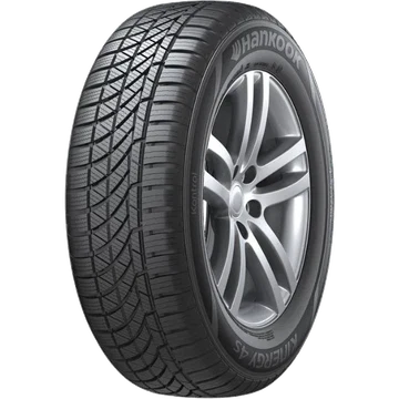 Hankook Kinergy 4S H740 155/70 R13