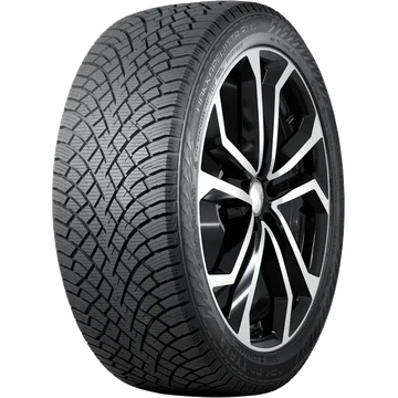 Nokian HKPL R5 SUV XL 265/45 R20