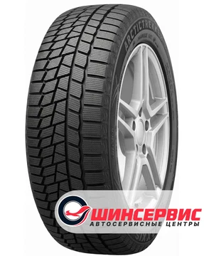 Maxxis SP-02 Arctic Trekker 195/50 R16