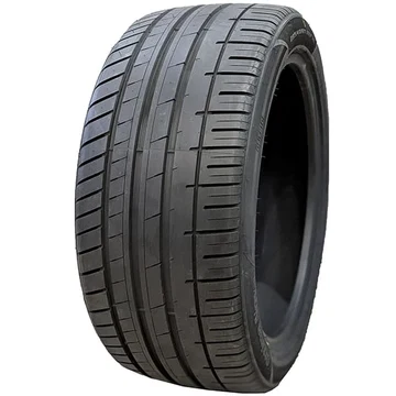 Massimo OTTIMA NOVA 315/35 R21