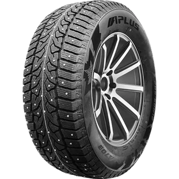 Aplus A703 245/60 R18
