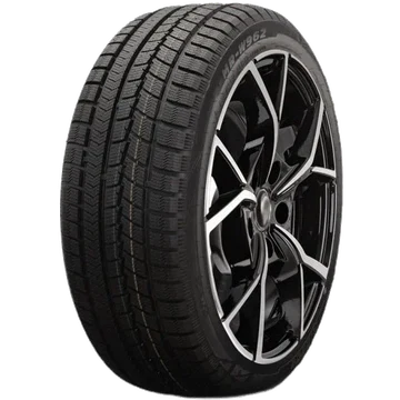 Mirage MR-W962 205/55 R16