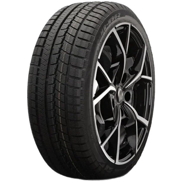 Mirage MR-W962 225/55 R18, внешний вид протектора