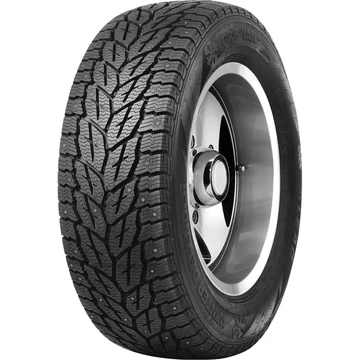 LingLong Leao Winter Defender Grip Van 2 185/75 R16