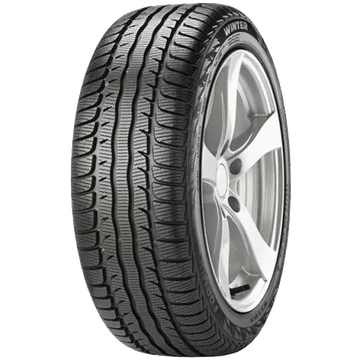 Formula Winter XL 185/60 R15