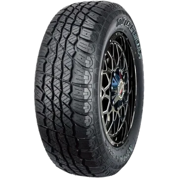 Tracmax X-Privilo AT08 225/65 R17