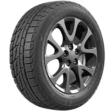 Rosava PREMIORRI ViaMaggiore Z Plus 225/55 R16