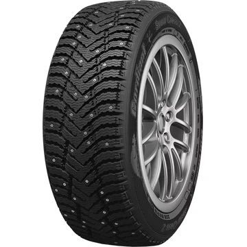 Cordiant Snow Cross 2 PW-4 205/60 R16