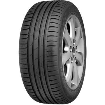 Cordiant Sport 3 205/60 R16