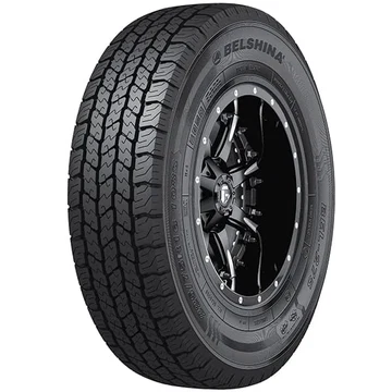 Белшина BEL-275 225/75 R16
