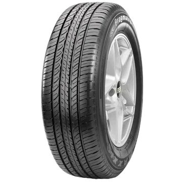 Maxxis MP-15 Pragmatra 225/65 R17