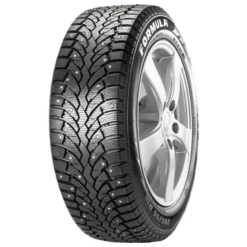Formula Ice XL 205/60 R16