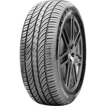 Mirage MR-162 185/65 R15