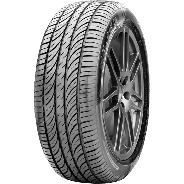 Mirage MR-162 185/65 R15, внешний вид протектора