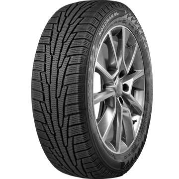 Nordman Nordman RS2 175/70 R14