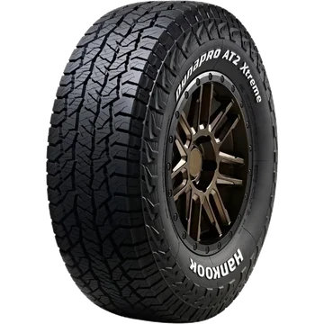 Hankook Dynapro AT2 Xtreme RF12 30/9 R15