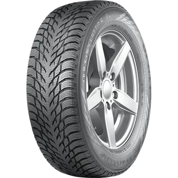 Nokian Tyres Hakkapeliitta R3 SUV XL 245/70 R16