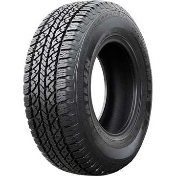 Sailun Terramax H/T 245/75 R16