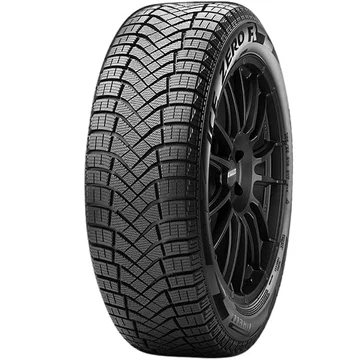 Pirelli Winter Ice Zero FR 205/60 R16