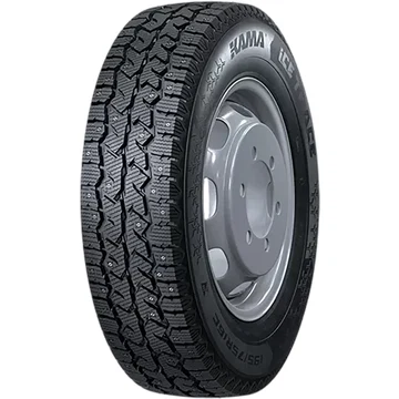 Kama Ice Trace (HK-530) 215/65 R16