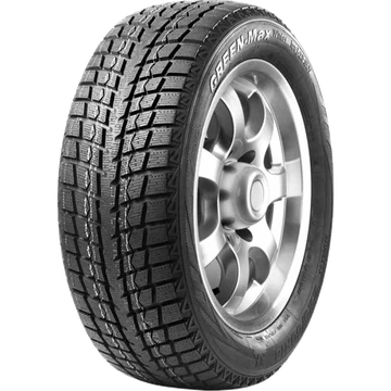 LingLong Green-Max Winter Ice I-15 SUV 225/60 R17