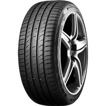 Nexen NFera Primus QX XL 235/50 R18