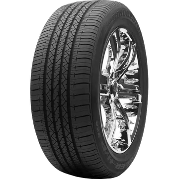 Bridgestone Dueler H/P 92A 265/50 R20