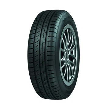 Cordiant Sport 2 PS-501 205/55 R16