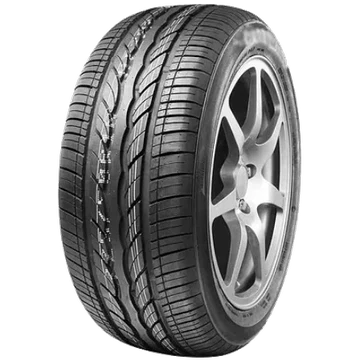 Bars UZ310 215/50 R17
