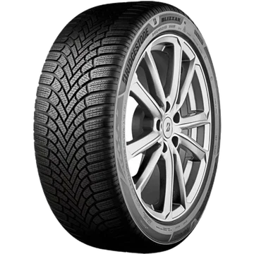 Bridgestone Blizzak 6 225/55 R19
