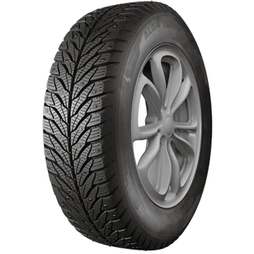 НКШЗ КАМА ALGA (НК-531) 195/65 R15