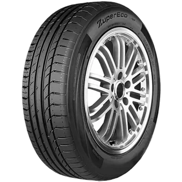 Westlake Z-107 XL 235/45 R18