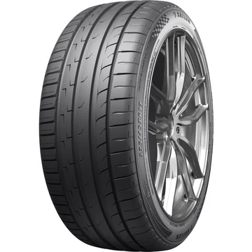 Sailun Atrezzo ZSR 2 235/50 R18