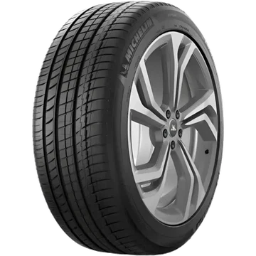 Michelin Latitude Sport XL 275/45 R20