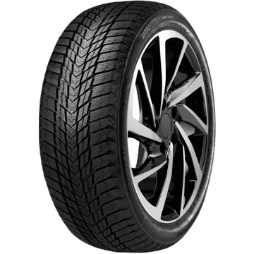 Nexen WinGuard ice Plus XL 185/60 R14