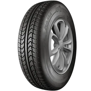 КАМА 365 SUV (НК-242) 215/65 R16