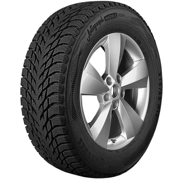 Ikon Autograph Snow 3 SUV 265/65 R18