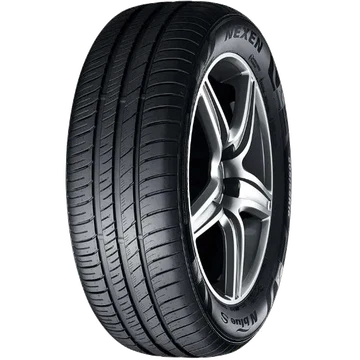 Nexen N'blue S 205/55 R16