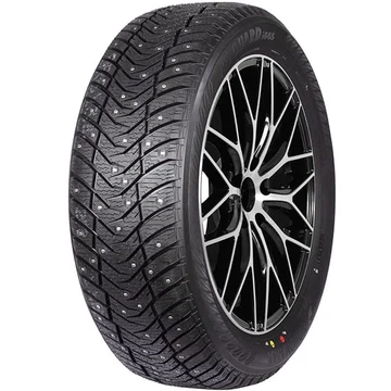 Yokohama Ice Guard IG65 265/60 R18