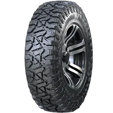 КАМА FLAME M/T (НК-434) 215/75 R15