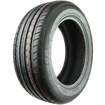 Sunfull SF-888 XL 255/30 R20