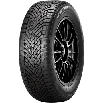 Pirelli Scorpion Winter 2 XL 295/40 R21