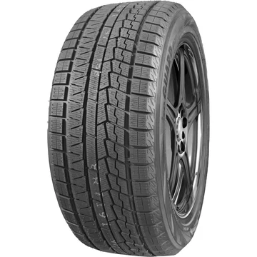 Yokohama iceGuard iG70A 245/45 R19