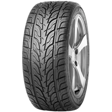 Sailun Atrezzo SVR LX 255/30 R22