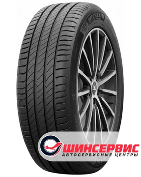 Michelin Primacy 4 RunFlat 225/50 R18