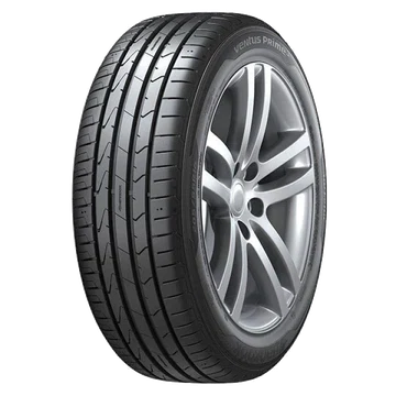 Hankook Ventus Prime3 K125 205/65 R15