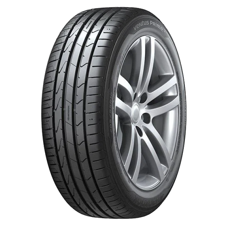 Hankook Ventus Prime 3 K125 195/65 R15, внешний вид протектора