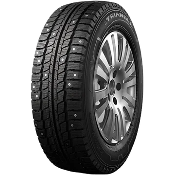 Triangle LS01 185/75 R16