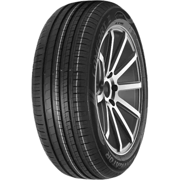 Lanvigator Comfort II 195/60 R15